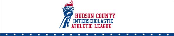 Hudson County Interscholastic Athletic League